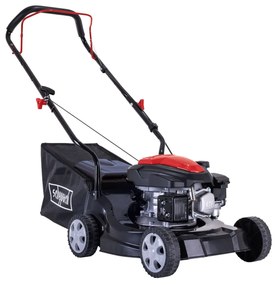 Scheppach Benzínová kosačka PML 40-132 P, 2400 W, 40 cm