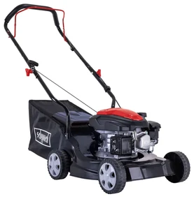 Scheppach Benzínová kosačka PML 40-132 P, 2400 W, 40 cm