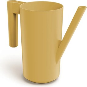 Kanvica TUBOS 2 l - výber z 7 prevedení
