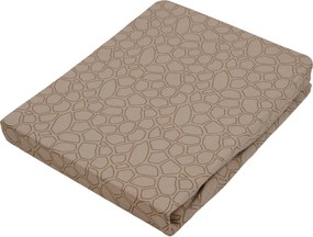 XXXLutz DETSKÁ NAPÍNACIA PLACHTA 70/140 cm Patinio - Detské obliečky - 004770001001