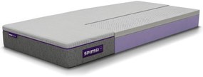 Matrac SPIMSI Dreamy MEDIUM HARD - 80 x 200 cm