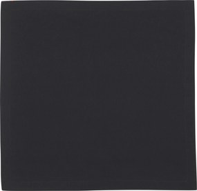 XXXLutz OBRUS, 80/80 cm, tmavosivá Novel - Textil do domácnosti - 006595002303