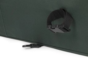 Súrodenecký kočík Euro-Cart Doblo Jungle