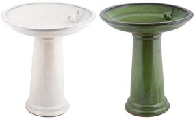 Napájadlo pre vtáčiky – Esschert Design