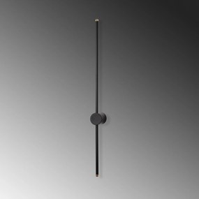 Sword - 13484