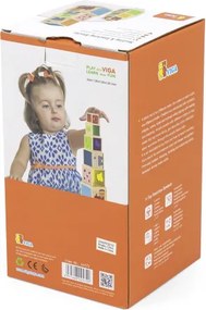 Triediace bloky Viga 44572