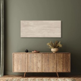 Obraz - Prírodný mramor (120x50 cm)