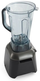 G21 Stolný mixér Perfection Graphite Black