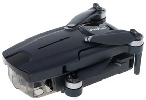 KIK Syma W3 2,4GHz 5G wifi RC dron EIS 4K kamera