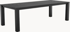 Záhradný stôl Vistamar, 240 x 105 cm