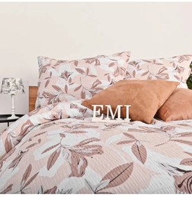 Obliečky krepové Susan EMI
