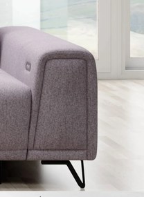 Sedacia súprava LOTUS mini