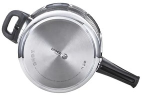 Tlakový hrniec Fagor Duo - 4l