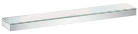 Hansgrohe Rainfinity, polička 500, chrómová, HAN-26844000