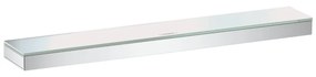 Hansgrohe Rainfinity, polička 500, chrómová, HAN-26844000
