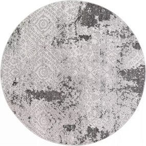 TA Koberec FM33B SVETLOSIVÁ OBLOHA OKRÚHLA Rozmer: 100x100 cm