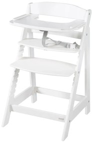 Tácka k jedálenskej stoličke Sit Up Flex – Roba