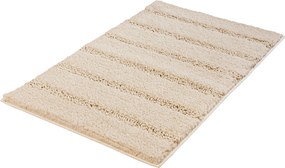 XXXLutz KOBERČEK DO KÚPEĽNE, 120/70 cm Kleine Wolke - Kúpeľňový textil - 003342195503