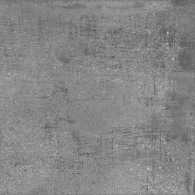 Dlažba Detroit Coal 60x60 R