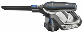 Clatronic BS 1312 A tyčový vysávač, sivá