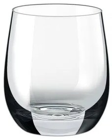 Rona pohár na whisky Cool 460 ml 6KS