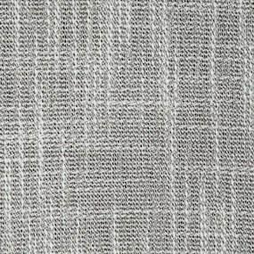 ZÁVES NA KRÚŽKOCH MAGI 140X250 CM BÉŽOVÁ