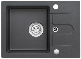 SET CORTINA 10/91 + BATERIE TONIA 91