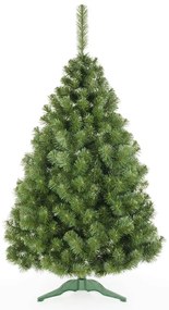 DECOREUM Vianočný stromček  Sibírska borovica Veľkosť: 180 cm 127410