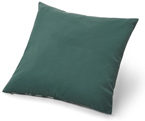 Obliečka na dekoračný vankúš