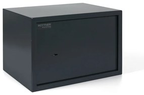 Nábytkový trezor JUPITER 4