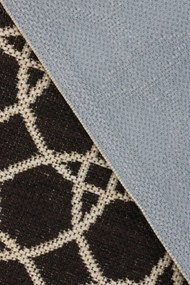 Koberec FLEX 19639/91