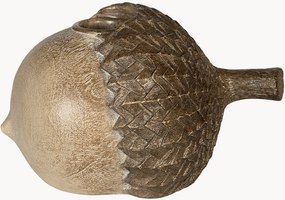 Dekorácia Malior