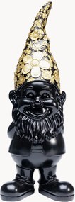 Dekorácia Gnome Standing, V 61 cm