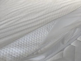 Chránič matraca SPIMSI SoftFeel Protector - 80/90 x 200