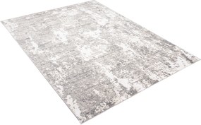 TA Koberec 2039 1 825 ARIA Rozmer: 80x150 cm