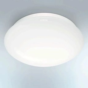 STEINEL 064815 - LED Kúpeľňové svietidlo so senzorom RS PRO LED/9,5W/230V IP54