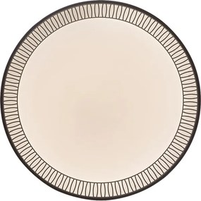 Rabalux - Stmievateľné LED stropné svietidlo LED/40W/230V + DO 3000-6000K