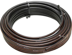 Zavlažovacia hadica Gardena podzemná kvapkacia Ø13,7 mm súprava pre rozšírenie