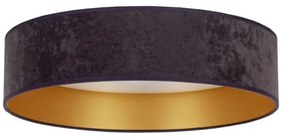 Brilagi - LED Stmievateľné svietidlo VELVET SMART LED/24W/230V Wi-Fi Tuya + DO