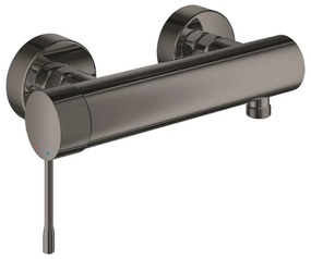 Sprchová batéria Grohe Essence New 150 mm Hard Graphite 33636A01