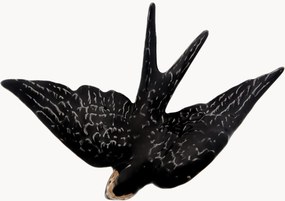 Dekorácie Swallow, 2 ks