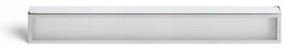 RED - Design Rendl - R11993 - LED Kúpeľňové svietidlo MARINA LED/9W/230V IP44