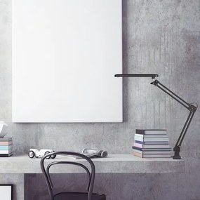 Rabalux RAUL LED stolná lampa 4419
