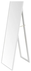 Stojacie zrkadlo 31x151 cm – Casa Selección