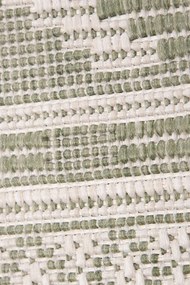 Koberec LINEO 4463/P706