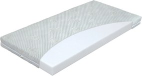 Materasso Penový detský matrac Driemko eco Rozmer: 70 x 140 cm