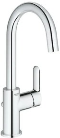 Grohe Project umývadlová batéria s výpusťou chróm SIKOBGPRO280