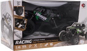 Ramiz Crawler 1:16 Racing 78 RC na diaľkové ovládanie