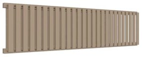 Terma Nemo 300x1185 vodný radiátor Quartz VL
