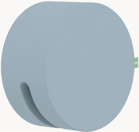 Detský bavlnený vankúš na opretie Wheel